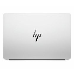 Prijenosno računalo HP EliteBook X G1a AI, B68ZCET