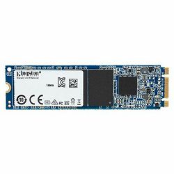 SSD 512GB KIN i-Temp M.2 2280 SATA OTM8S1S3512Q-B00