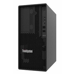SRV LN ST45 V3 AMD 4344P (8C) 32GB 2x2TB