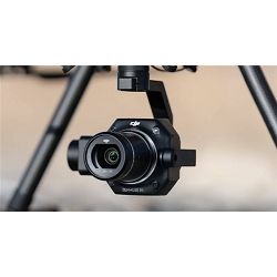 DJI Zenmuse P1 (full frame gimbal camera)