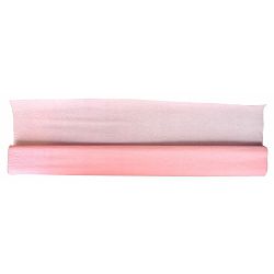 Krep papir 60g 204 svijetlo roza 50x250cm P10/110