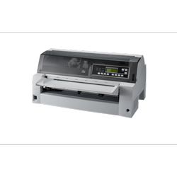 FujitsuDL-7400ProA3DotMatrixPrinter,KA02086-B110