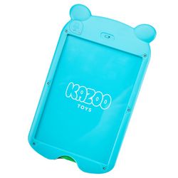 Digitalna ploča za crtanje KAZOO KS-P-01, 8.5", više boja