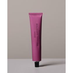SET Eridan 2.  Retinol Night: Retinol face mask 100ml + Retinol eye mask 30ml