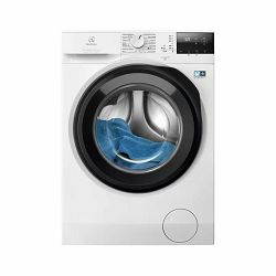 Perilica sušilica rublja Electrolux EW7W2682E