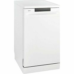 Perilica posuđa Gorenje GS520E15W