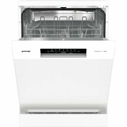 Perilica posuđa Gorenje GS642E90W