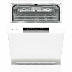 Perilica posuđa Gorenje GS643E90W