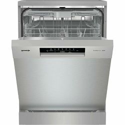 Perilica posuđa Gorenje GS643E90X