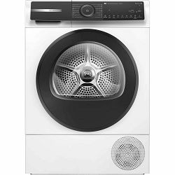 Sušilica rublja Bosch WQH245B6BY WiFi