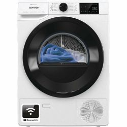 Sušilica rublja Gorenje DPNE83/GNLWIFI