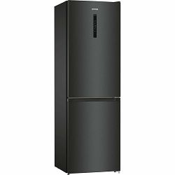 Hladnjak Gorenje NRK619EABXL4