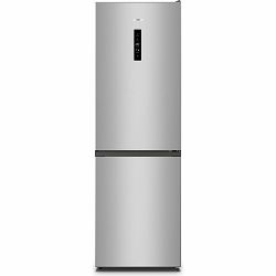 Hladnjak Gorenje NRK6192AS4