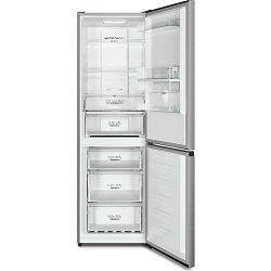 Hladnjak Gorenje NRK619EAXL4WD