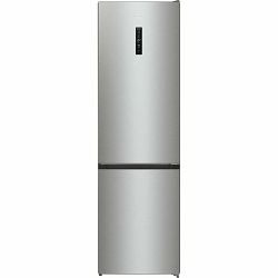 Hladnjak Gorenje NRK620DA2XL4