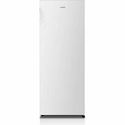 Hladnjak  Gorenje R4142PW