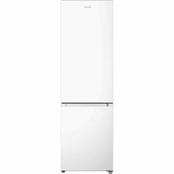 Hladnjak Gorenje NRK418EEW4