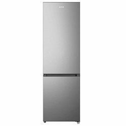 Hladnjak Gorenje NNRK418EES4