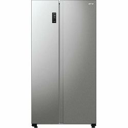 Hladnjak Gorenje NRR9185EAXL