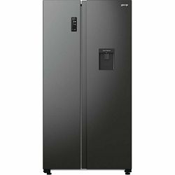 Hladnjak Gorenje NRR9185EABXLWD