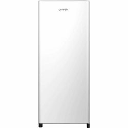 Hladnjak Gorenje RB413EPW4