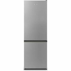 Hladnjak Gorenje NRK6182PS4