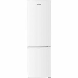 Hladnjak Končar HC55253NFBH