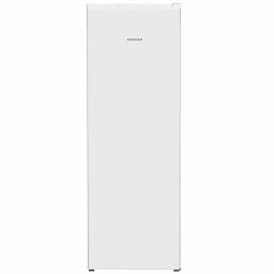 Zamrzivač Končar LE60242BH