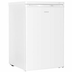 Zamrzivač Končar LE5591BH