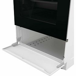 Štednjak Gorenje GK5A10WD