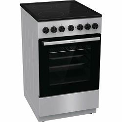 Štednjak Gorenje GEC5B41SG