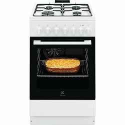 Štednjak Electrolux LKK520032W