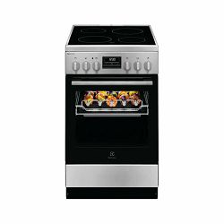 Štednjak Electrolux LKR540267X