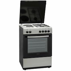 Štednjak Končar ST6022PIR4V