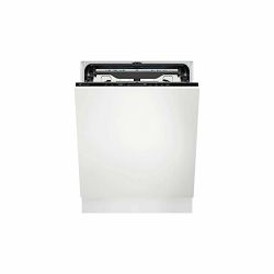 Ugradbena perilica posuđa Electrolux EEG69405L