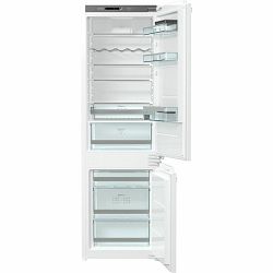 Ugradbeni hladnjak Gorenje NRKI5182A1 - NoFrost