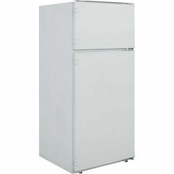 Ugradbeni hladnjak Gorenje RFI4121P1