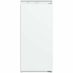 Ugradbeni hladnjak Gorenje RI412EE1