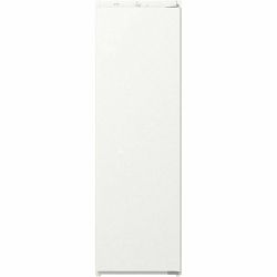 Ugradbeni hladnjak Gorenje RBI418EE0