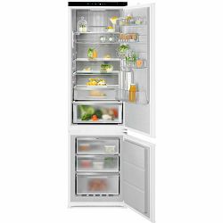 Ugradbeni hladnjak Electrolux ENC8MC19S