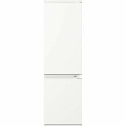 Ugradbeni hladnjak Gorenje RKI517E41