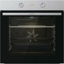 Pećnica Gorenje BO6717E03X