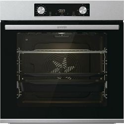 Pećnica Gorenje BPS6737E14X