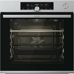 Pećnica Gorenje BSA6747A04X