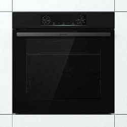 Pećnica Gorenje BOS6737E06B