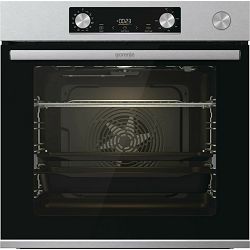 Pećnica Gorenje BSA6737E15X