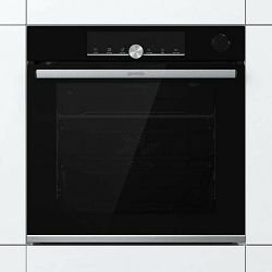 Pećnica Gorenje BPSAX6747A08BGWI