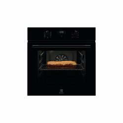 Pećnica Electrolux EOF5C50BZ