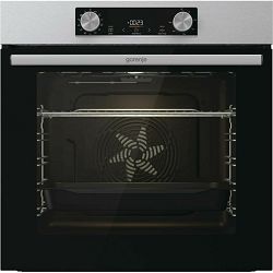 Pećnica Gorenje BOP6737E02XK