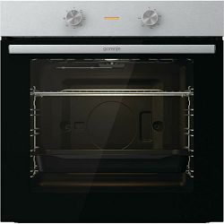 Pećnica Gorenje BO6712E02XK